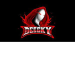 thekiller_group