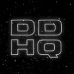 DDHQ