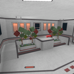 Dueling Facility