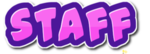 [MST] Montana Staff Team