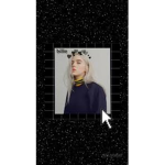 ToxicAlienz