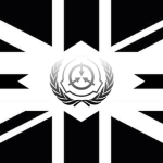 SCP || Containment Center