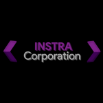 Instra Corporation