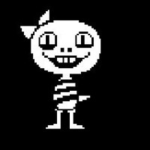Monster Kid Fan Club