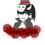Vamp's Group :3