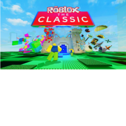 Noob 64