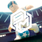 Soccer Masters League