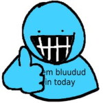 da no slender allowed group