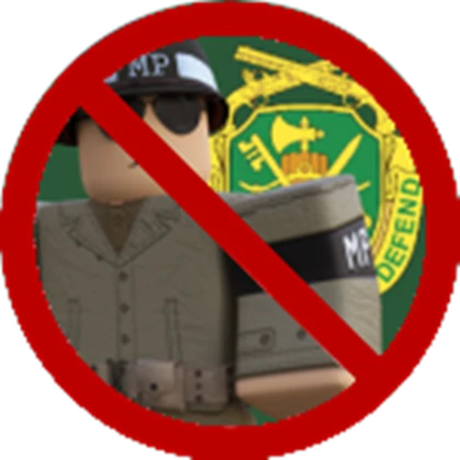 Group Icon