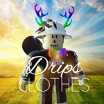 Dripz Clothes