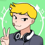 Daniel pro :3