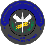 1st Spеciαl Opеrations Sеcurity Forcеs Squadron