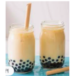 Take a Sip (Boba)