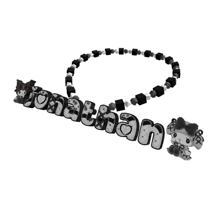 Bamboo Copter head band