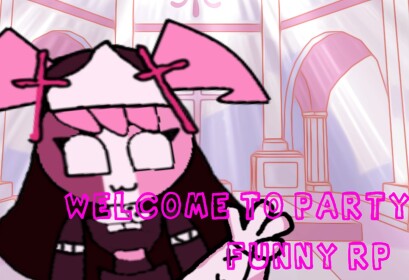 Xj9 Jenny Wakeman Rp