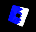 I don’t use this anymore don’t join