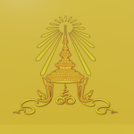 [BRH] Bureau of the Royal Household [R]