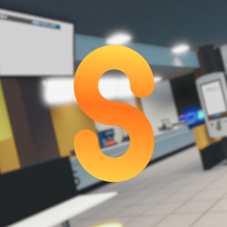 StarBronze Cafe. [JP]β