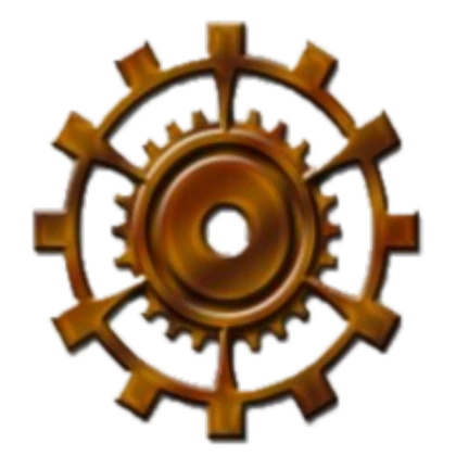 Gear1