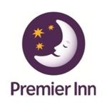 Premier Inn | A good night sleep guaranteed