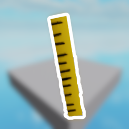 RULER