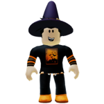 Grupo dos fãs do py roblox ofc