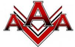 A.A.A (Angry Army Acadimy)