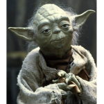The Republic of Yoda’s