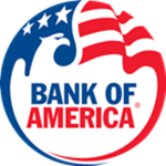 [YUSA] Bank of America.