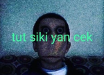 Türk silahlı