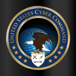 [TDUSM] United States Cyber Command