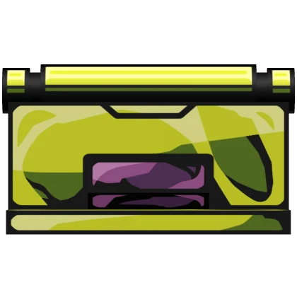 Item Thumbnail