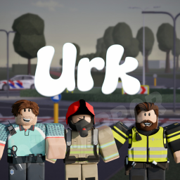 [🗺️UPDATE] Urk