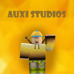 Auxi Studios