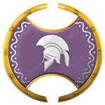 Sýntrofoi