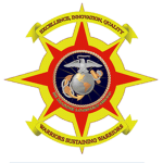 ||USAF|| ~ 2nd Marine Logistics Group