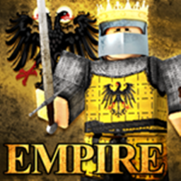 Empire Roleplay [New!]