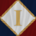 Premіer Cοrpѕ