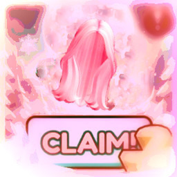 PLAY FOR UGC ⏰ [❗ NEW SYSTEM❗]