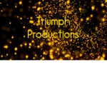 Triumph Productions