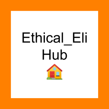 Ethical_Eli Hub