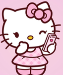 Hellokittyy fam