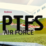 P T F S Air Force Group