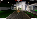 cazworld xoxo