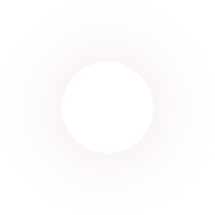 Sound Space/ Rhythia Cursor