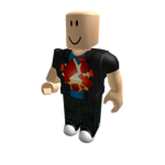 #rr