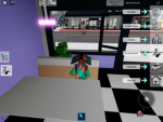 FansLaCatusa_33