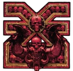 -{ Varcĕg }-