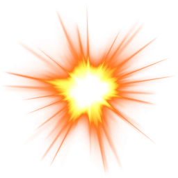 (UPDATE!) Noobs v.s. Zombies icon