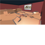 uber bloxers